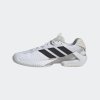 Pánské tenisové boty adidas adizero Ubersonic 5 M CL - foto 4