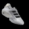 Pánské tenisové boty adidas adizero Ubersonic 5 M CL - foto 17