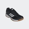 Dámské sálové boty adidas Speedcourt W - foto 5