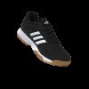 Dámské sálové boty adidas Speedcourt W - foto 13