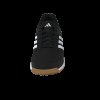 Dámské sálové boty adidas Speedcourt W - foto 12