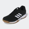 Dámské sálové boty adidas Speedcourt W - foto 9