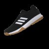 Dámské sálové boty adidas Speedcourt W - foto 10