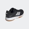 Dámské sálové boty adidas Speedcourt W - foto 6