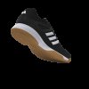 Dámské sálové boty adidas Speedcourt W - foto 15