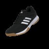 Dámské sálové boty adidas Speedcourt W - foto 11