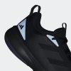 Basketbalové boty adidas SUBZONE - foto 11