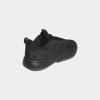 Basketbalové boty adidas SUBZONE - foto 6