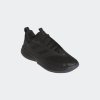 Basketbalové boty adidas SUBZONE - foto 5