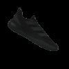 Basketbalové boty adidas SUBZONE - foto 16