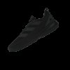 Basketbalové boty adidas SUBZONE - foto 12