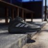 Pánské basketbalové boty adidas OWNTHEGAME 3.0 - foto 21