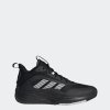 Pánské basketbalové boty adidas OWNTHEGAME 3.0 - foto 1
