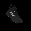 Pánské basketbalové boty adidas OWNTHEGAME 3.0 - foto 15