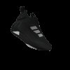 Pánské basketbalové boty adidas OWNTHEGAME 3.0 - foto 17