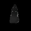 Pánské basketbalové boty adidas OWNTHEGAME 3.0 - foto 14
