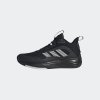 Pánské basketbalové boty adidas OWNTHEGAME 3.0 - foto 11