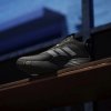 Pánské basketbalové boty adidas OWNTHEGAME 3.0 - foto 25