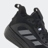 Pánské basketbalové boty adidas OWNTHEGAME 3.0 - foto 8
