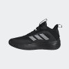 Pánské basketbalové boty adidas OWNTHEGAME 3.0 - foto 4