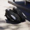 Pánské basketbalové boty adidas OWNTHEGAME 3.0 - foto 22