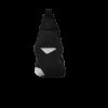Pánské basketbalové boty adidas OWNTHEGAME 3.0 - foto 18