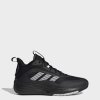 Pánské basketbalové boty adidas OWNTHEGAME 3.0 - foto 20