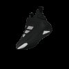 Pánské basketbalové boty adidas OWNTHEGAME 3.0 - foto 19