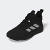 Pánské basketbalové boty adidas OWNTHEGAME 3.0 - foto 10