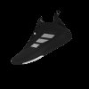 Pánské basketbalové boty adidas OWNTHEGAME 3.0 - foto 12