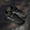 Pánské basketbalové boty adidas OWNTHEGAME 3.0 - foto 23