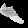 Dámské tenisové boty adidas adizero Ubersonic 5 W - foto 16