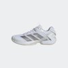 Dámské tenisové boty adidas adizero Ubersonic 5 W - foto 11