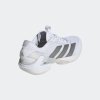 Dámské tenisové boty adidas adizero Ubersonic 5 W - foto 6