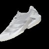 Dámské tenisové boty adidas adizero Ubersonic 5 W - foto 12