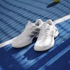 Dámské tenisové boty adidas adizero Ubersonic 5 W - foto 23