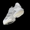 Dámské tenisové boty adidas adizero Ubersonic 5 W - foto 19
