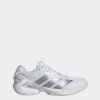 Dámské tenisové boty adidas adizero Ubersonic 5 W - foto 1
