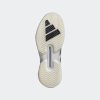 Dámské tenisové boty adidas adizero Ubersonic 5 W - foto 3
