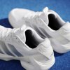 Dámské tenisové boty adidas adizero Ubersonic 5 W - foto 27