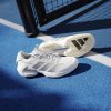 Dámské tenisové boty adidas adizero Ubersonic 5 W - foto 26