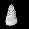 Dámské tenisové boty adidas adizero Ubersonic 5 W - foto 14