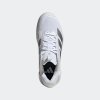 Dámské tenisové boty adidas adizero Ubersonic 5 W - foto 2
