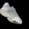Dámské tenisové boty adidas adizero Ubersonic 5 W - foto 17