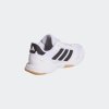 Dámské sálové boty adidas Ligra 8 W - foto 6