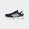 Dámské sálové boty adidas Ligra 8 W - foto 11