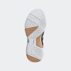 Dámské sálové boty adidas Ligra 8 W - foto 3