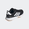 Dámské sálové boty adidas Ligra 8 W - foto 6