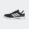 Dámské sálové boty adidas Ligra 8 W - foto 4