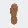 Dětské sálové boty adidas Ligra 8 K - foto 3